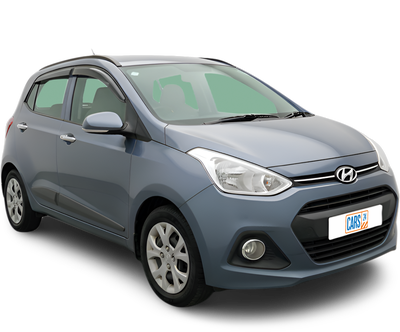 Hyundai Grand i10-img